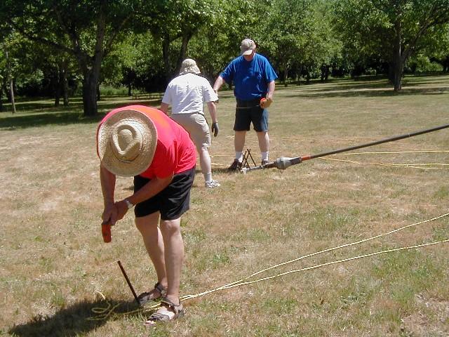 FIELD DAY 2003 090.jpg